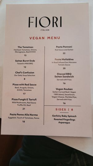  at True BBQ and Whiskey Bar in Munster