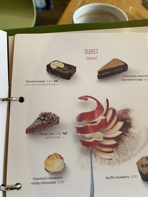   at Bagels & Beans - Keizersgracht in Amsterdam