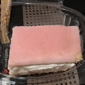 Dutch dessert heaven!!!' took to my hotel ... dreaming of more! at Vegabond - Leliegracht in Amsterdam