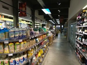 Insidd at OBBIO Food in Barcelona