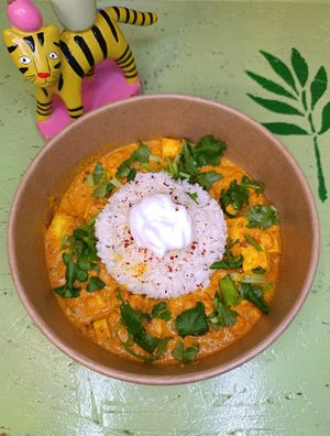  at Zielono Mi in Wroclaw