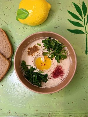  at Zielono Mi in Wroclaw