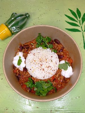  at Zielono Mi in Wroclaw