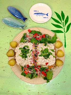  at Zielono Mi in Wroclaw