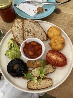   at Piptree  in London