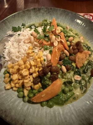   at Die FETTE BEETE in Krefeld