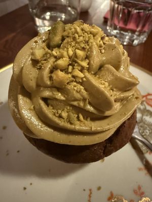   at Die FETTE BEETE in Krefeld