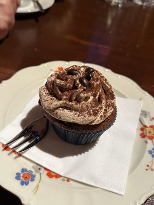 💯 vegan   at Die FETTE BEETE in Krefeld