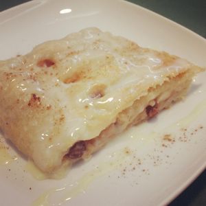 Sanissimo at Sanissimo - Malasaña in Madrid