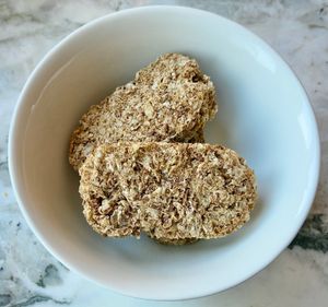 Weetabix  at Azur in Dubai