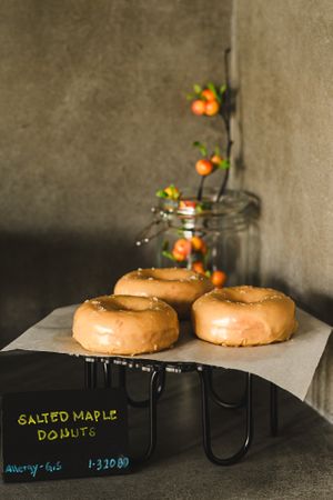  at Viridian in Janabiyah