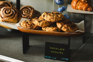  at Viridian in Janabiyah