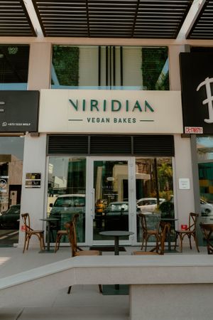  at Viridian in Janabiyah