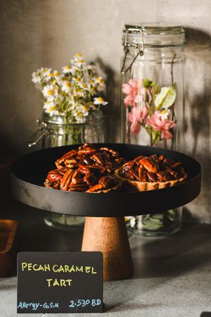  at Viridian in Janabiyah