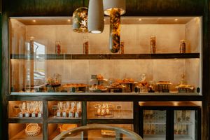  at Viridian in Janabiyah