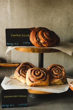  at Viridian in Janabiyah