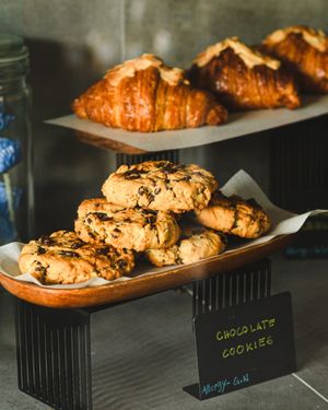  at Viridian in Janabiyah