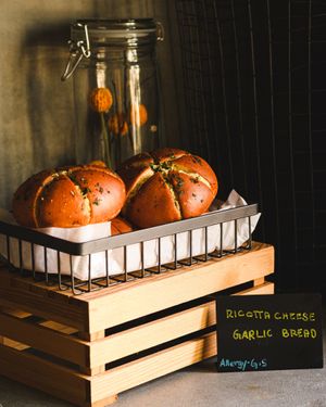  at Viridian in Janabiyah