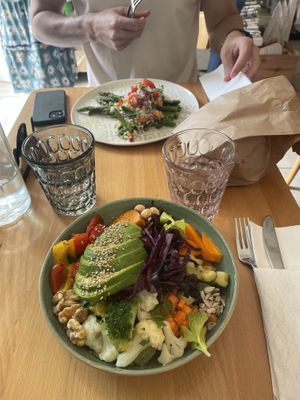   at Casa e Bottega Positano in Positano