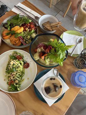   at Casa e Bottega Positano in Positano