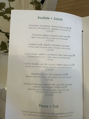   at Casa e Bottega Positano in Positano