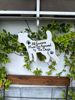   at Casa e Bottega Positano in Positano