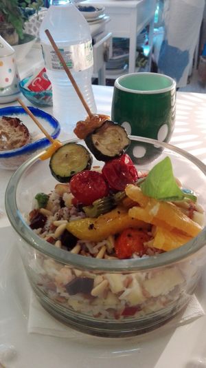  at Casa e Bottega Positano in Positano