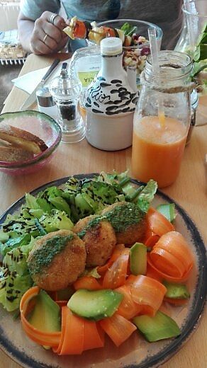  at Casa e Bottega Positano in Positano