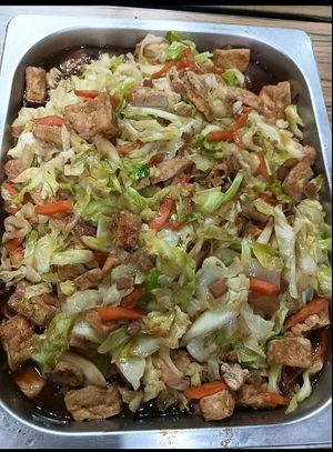  at Blends888 in Manila