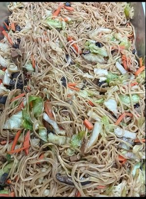  at Blends888 in Manila