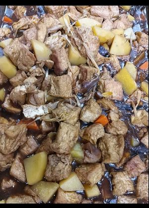  at Blends888 in Manila