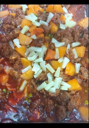  at Blends888 in Manila