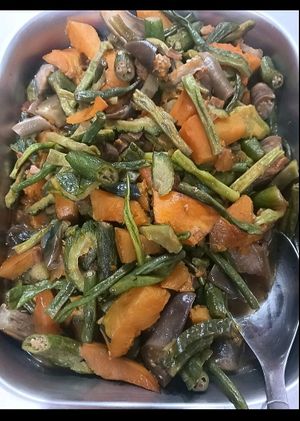  at Blends888 in Manila