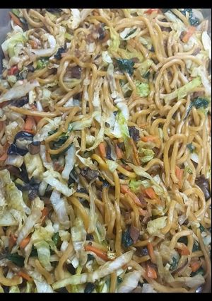  at Blends888 in Manila