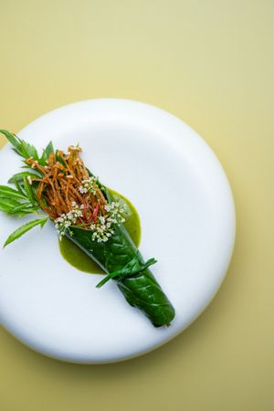  at Tales by Chapter in Thanh Pho Ho Chi Minh