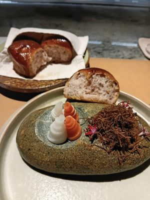  at Tales by Chapter in Thanh Pho Ho Chi Minh