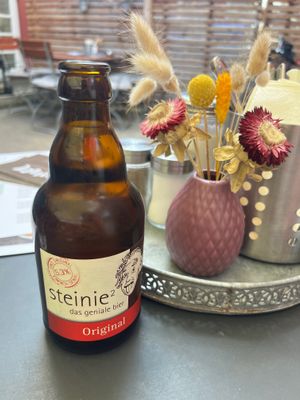  at Wunschlos Gluecklich in Wurzburg