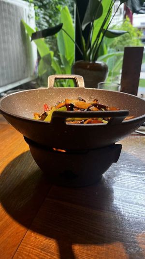  at Guxiangwu in Yiwu