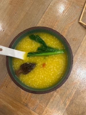   at Guxiangwu in Yiwu