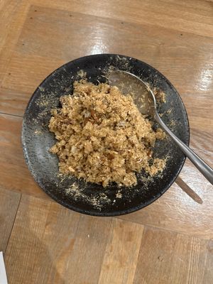   at Guxiangwu in Yiwu