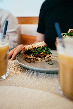   at 360° by hygge&healthy in Viana Do Castelo