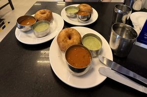   at MTR in Central Singapore