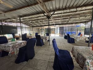   at Yahezah's Vegan in Greater Accra Region