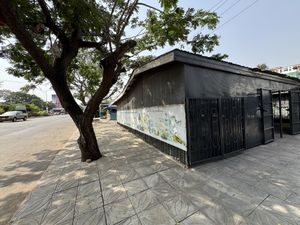   at Yahezah's Vegan in Greater Accra Region