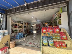   at Yahezah's Vegan in Greater Accra Region