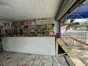   at Yahezah's Vegan in Greater Accra Region