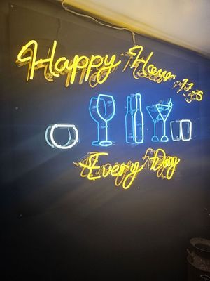  at Rustic Spoon Restaurant - Valley Village in Los Angeles