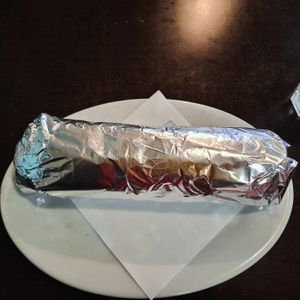  at Arzum Turkish Cuisine in Wellington Region