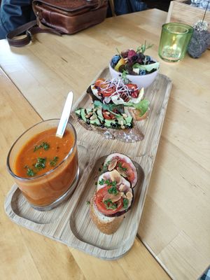  at Raspberry Maxx in Meijel