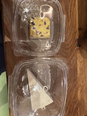   at Greens and Grains in Boca Raton